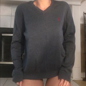 Polo by Ralph Lauren sweater